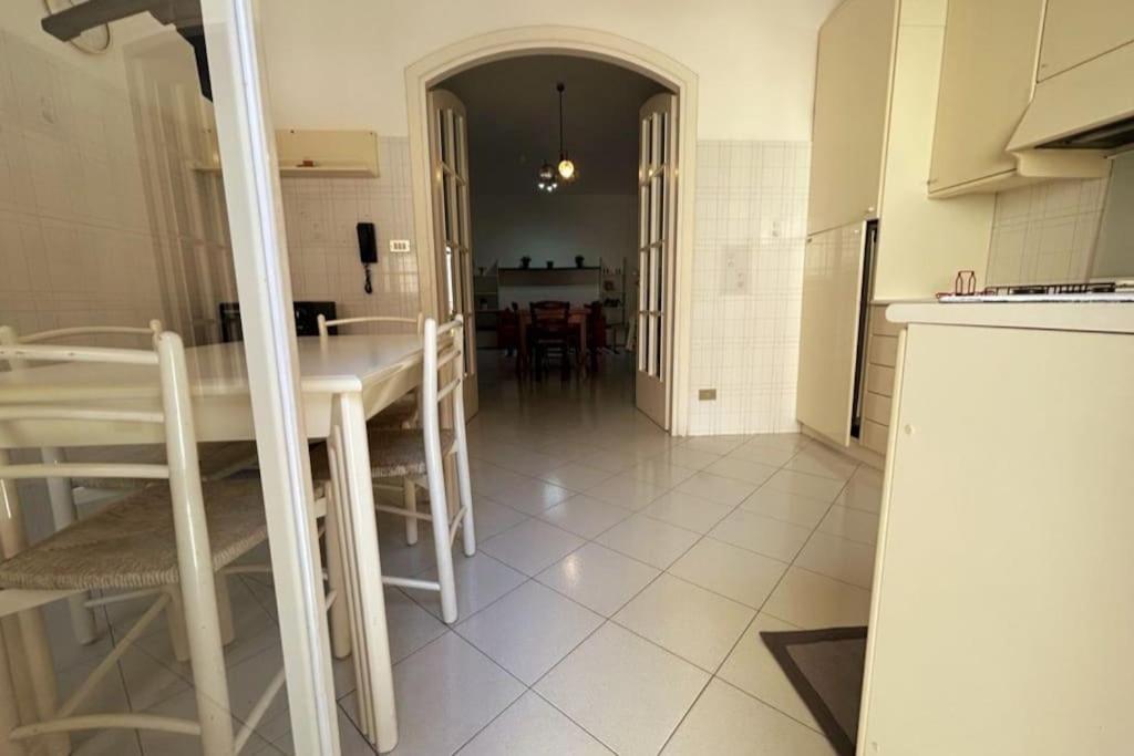 דירות גיארדיני נאקסוס Casa Vacanza Maria מראה חיצוני תמונה